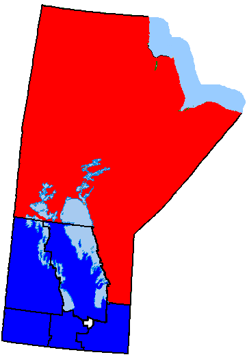 File:Rural Manitoba (39th Parl).png