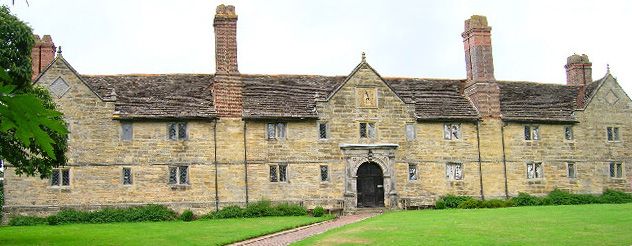 File:Sackville College Simon Carey.jpg