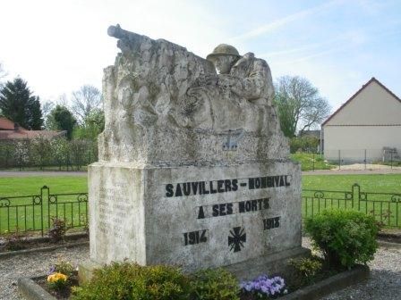 File:Sauvillers art.JPG