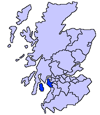 File:ScotlandNorthAyrshire.png