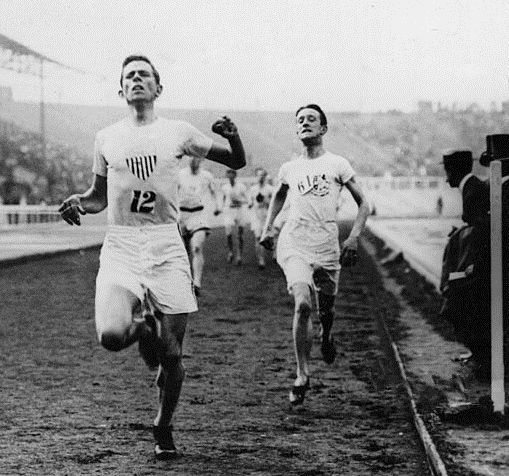 File:Sheppard defeats Wilson in 1500m.jpg