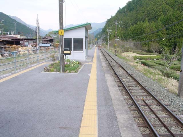 File:Shimokawai Station.jpg