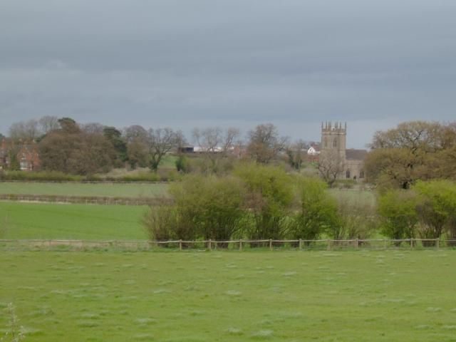 File:Shrewsbury Battlefield - geograph.org.uk - 2773.jpg