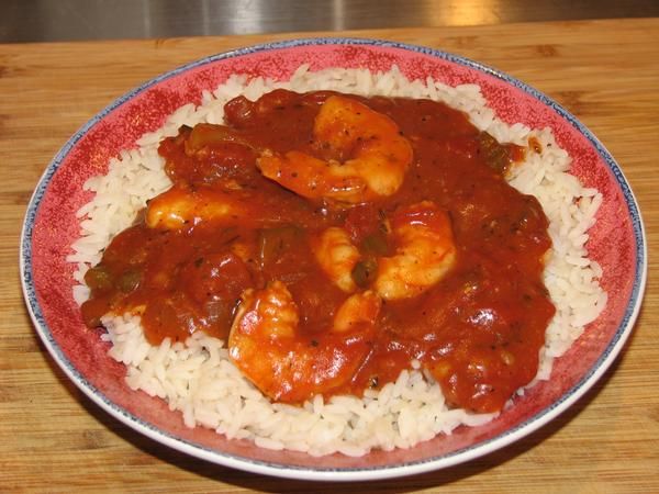 File:Shrimp creole.jpg