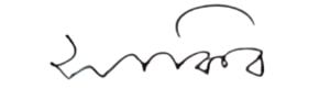 File:Signature of Sakib Rayhan.jpg