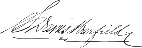 File:Signature of Solomon Davies Warfield (1859–1927).png