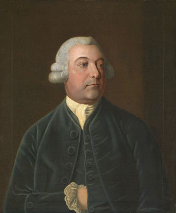 File:Sir Thomas Slade.jpg