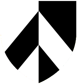 File:St Bartholomew's Hospital Escutcheon.png