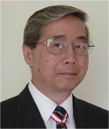 File:TMS Chang.jpg