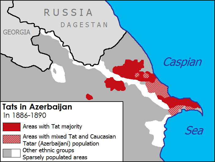 File:Tats in azerbaijan 1890.png