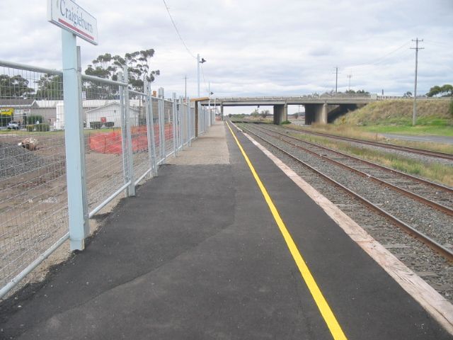 File:Temporaryplatform.jpg