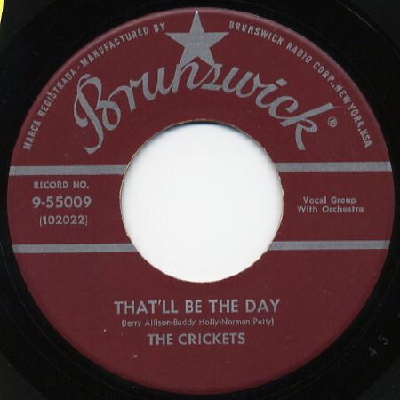 File:That'll Be The Day-55009.jpg