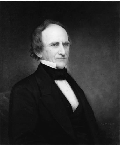 File:Thomas Burr Osborne (politician).jpg