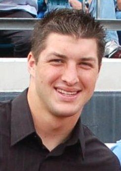 File:Tim Tebow 20071223.jpg