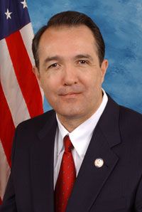 File:Trent Franks.jpg