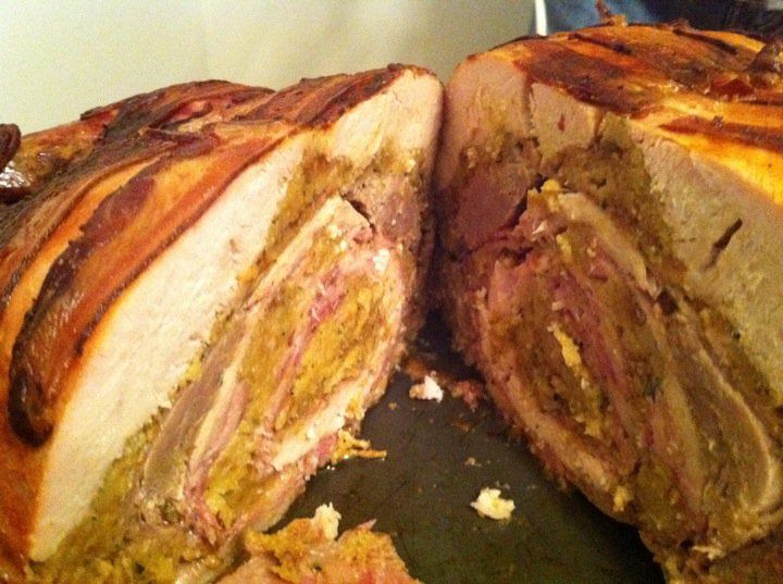 File:Turduckenhen.jpg