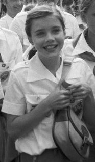 File:U.S. girl Samantha Smith in Artek cropped.jpg