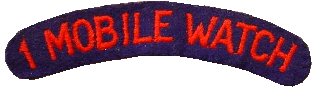 File:UDF era 1 Mobile Watch Shoulder title.png