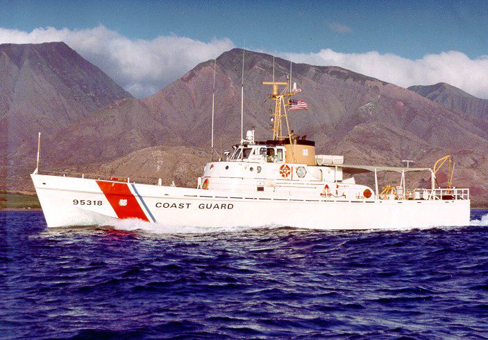 File:USCGC Cape Newagen (WPB-95309).jpg