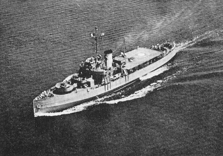 File:USCGC Cobb (WPG-181) underway c1944.jpg