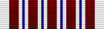 File:USPHS Hazardous Duty Award ribbon.png