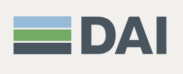 File:Updated-dai-logo.png