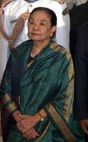 File:Usha Narayanan.jpg