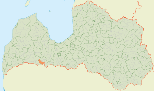 File:Vītiņu pagasts LocMap.png