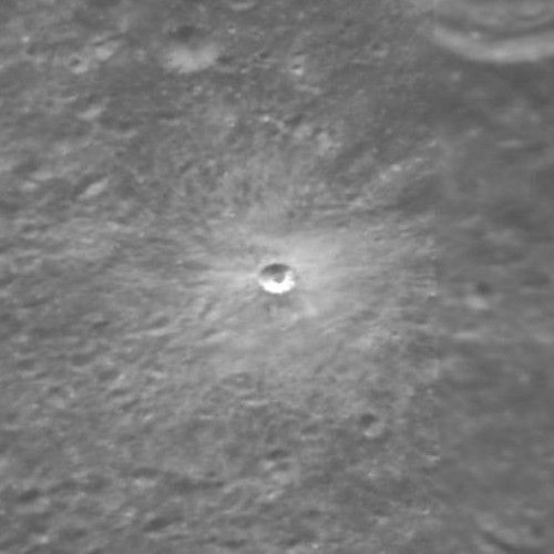 File:Vaughan crater Clementine UVVIS 750nm.jpg