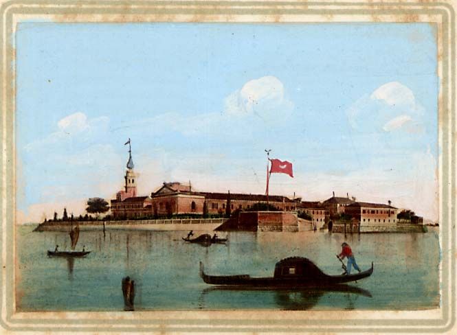 File:Venice San Lazzaro degli Armeni.jpg