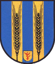 File:Wappen Gross Schacksdorf.png