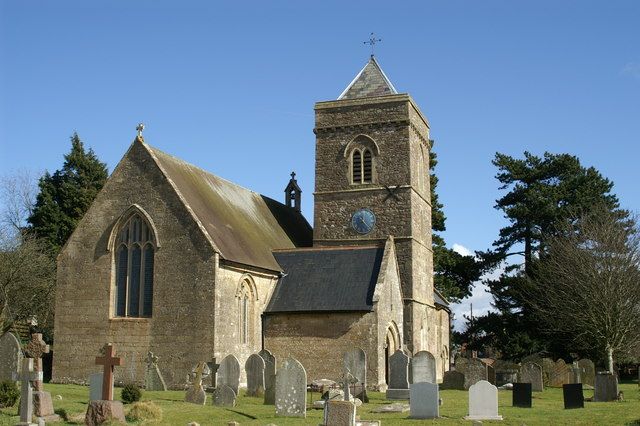 File:Weston in Gordano church.jpg