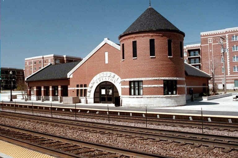 File:Wheatontrainstation.jpg