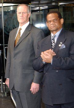 File:William Graham and Julian Hunte.jpg