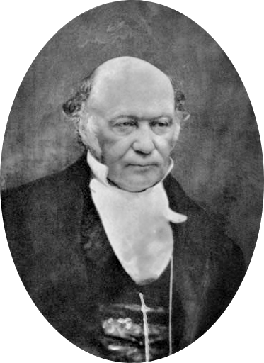 File:William Rowan Hamilton portrait oval combined.png