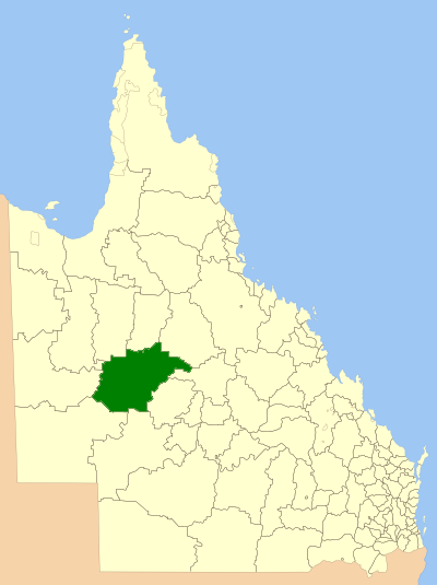 File:Winton LGA Qld.png