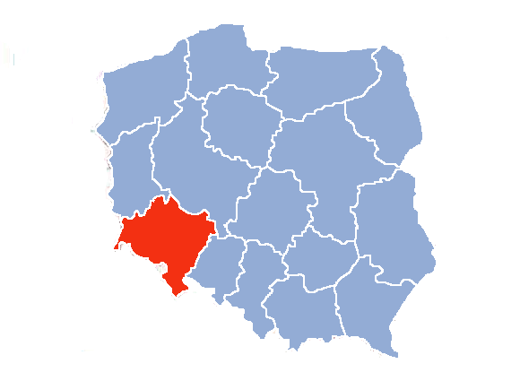 File:Wojewodztwo dolnoslaskie.png