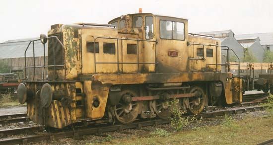 File:Yorkshire Engine Janus 2787 at Shelton.jpeg