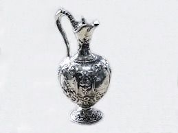 File:Youdan Cup.jpg