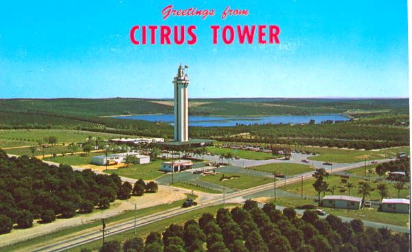 File:"Greetings from Citrus Tower" (11403313626).jpg