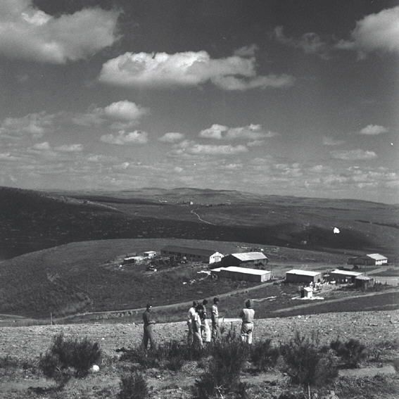 File:שפר - מראה כללי-JNF036644.jpeg