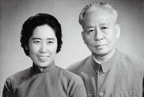 File:王光美.jpg