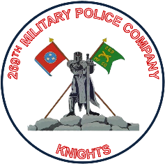 File:117thmpbncoa27.png