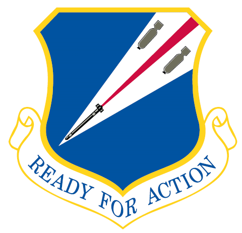 File:131st Fighter Wing.png