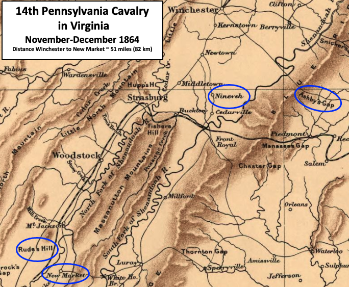 File:14 PA Cav in Virginia Nov 1864.png