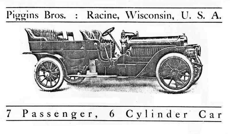 File:1909 Piggins Bros advertisemet.jpg