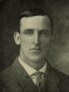 File:1910 Joseph Goode Massachusetts House of Representatives.png