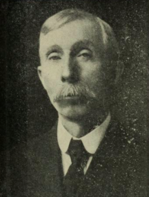 File:1910 William Fletcher Massachusetts House of Representatives.png