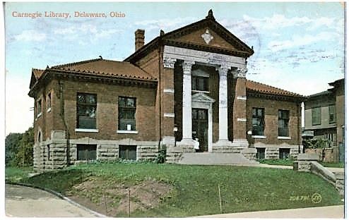 File:1914 Delaware Public Library Postcard.jpg