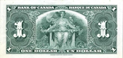 File:1937-1-bank-of-canadaback.jpg